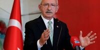 رقیب انتخاباتی اردوغان: اگر پیروز شوم فروش خانه به خارجی ها را ممنوع می کنم