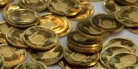 قیمت سکه، نیم سکه، ربع سکه و سکه گرمی امروز چهارشنبه 04 /04/ 99 | کاهش چشمگیر قیمت سکه در بازار تهران