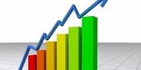 جهش تمام شاخص های تورم در سال ۹۹ + جزئیات

