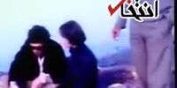 فیلم کمتر دیده شده از داریوش شایگان، سهراب سپهری و داریوش مهرجویی درپیک نیک