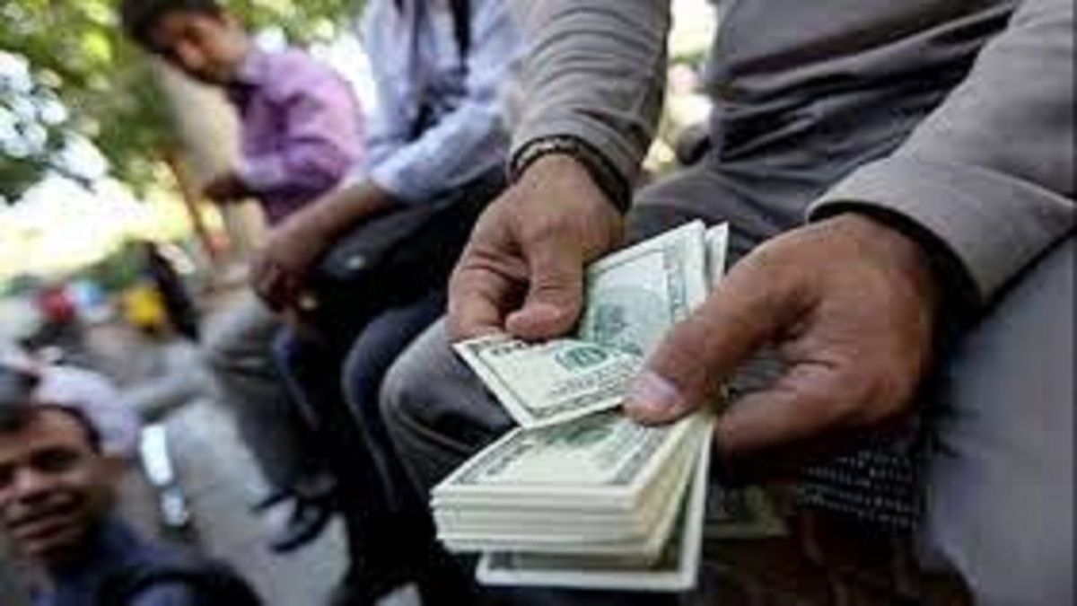 هشدار صریح قوه قضاییه درخصوص حمل و نگهداری ارز 
