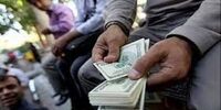 هشدار صریح قوه قضاییه درخصوص حمل و نگهداری ارز 