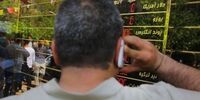 سیگنال مالیاتی به معامله گران دلار / نوسان صعودی قیمت دلار و سکه 