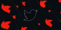 حمله هکرها به صفحات توئیتری بایدن 