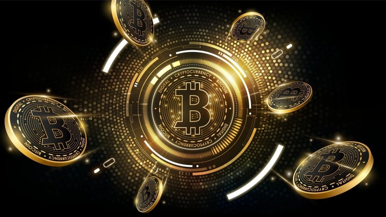 جابجایی تاریخی بیت‌کوین در اسپیس ایکس؛ 152 میلیون دلار فقط با 29 دلار کارمزد