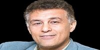 نماینده سابق مجلس درگذشت