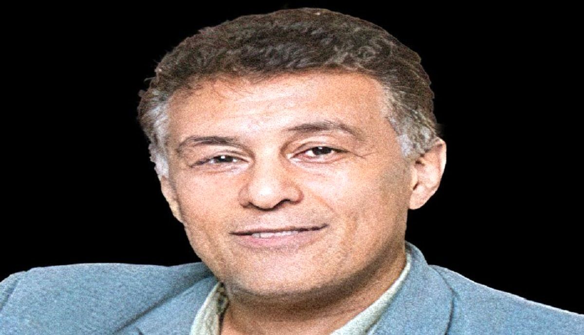 نماینده سابق مجلس درگذشت