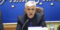 فوری/ بالگرد وزیر ورزش سقوط کرد+تصاویر