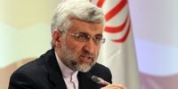 حمله تند رقیب روحانی در سال 92 به رئیس‌جهور و دولت

