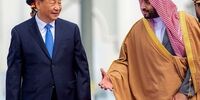 چین «طرح B» خود را در رابطه با ایران و اعراب کلید زد /آینده ایران با برجام در ابهام