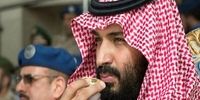 افشاگری جدید علیه ولیعهد سعودی ها/ بن سلمان حکم حبس پسرعمویش را صادر کرد!