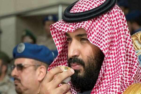 افشاگری جدید علیه ولیعهد سعودی ها/ بن سلمان حکم حبس پسرعمویش را صادر کرد!