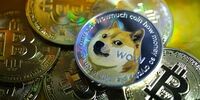 بیت کوین را فراموش کنید