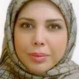 ترانه خسروی