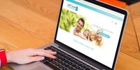 فروش ویژه دستگاه تصفیه آب تایوانی شرکت مینروا فیلتر