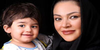 عاشقانه غم انگیز  زیبا بروفه +عکس 