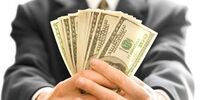 قیمت دلار و سایر ارزهای رایج امروز 97/12/12 | ریزش ۱.۱۲ درصدی دلار