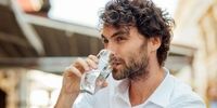 5 خاصیت شگفت انگیز نوشیدن آب برای مغز