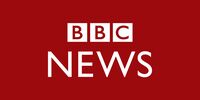 حجاب مجری زن شبکه BBC در بخش افغانستان+ عکس