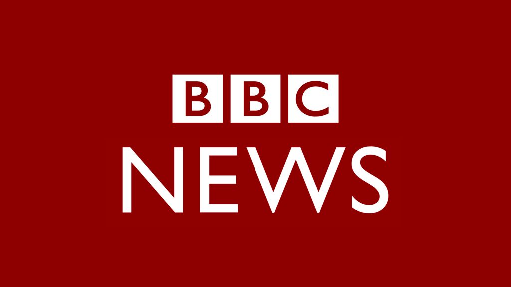 حجاب مجری زن شبکه BBC در بخش افغانستان+ عکس