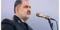 فرمانده نیروی دریایی ارتش: در سال مهم و تعیین کننده‌ای قرار داریم