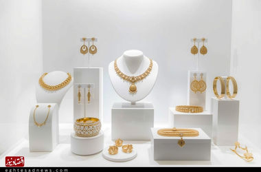 رکوردشکنی قیمت طلا و سکه در معاملات پشت‌خطی و جهش کم‌سابقه در بازگشایی | سکه ۱۲۰ میلیونی شد