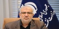 امیدواری قیمت نفت به نشست اوپک پلاس 