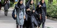 اظهارات مهم سخنگوی وزارت علوم درباره حضوری شدن دانشگاهها