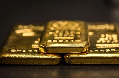 قیمت طلا امروز جمعه ۱ خرداد ۱۴۰۵/ کاهش قیمت طلا