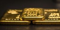 قیمت طلا امروز دوشنبه ۱۹ مرداد ۱۴۰۵/ کاهش قیمت طلا