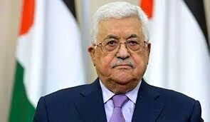 محمود عباس هم حاضر به گفت وگو با پمپئو نشد!
