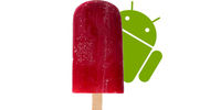 Android P برای گوشی‌های نوکیا منتشر می شود