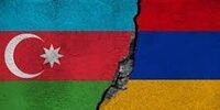 تنش‌ها بین باکو و ایروان بالا گرفت