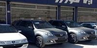 فروش فوری دو محصول پرفروش ایران خودرو از ساعت 10 امروز + شرایط