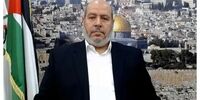 حماس: ادعای ترور «الضیف» صحت ندارد