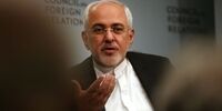 ظریف: دیدار با آمریکا کم نداشتیم اما دولت کنونی آمریکا به تعهداتش پایبند نیست