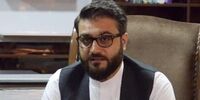 عذرخواهی مقام سابق افغانستان به خاطر نقش خود در سقوط کابل