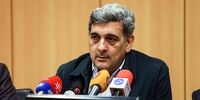 بهسازی در میدان امام خمینی به‌زودی آغاز می شود