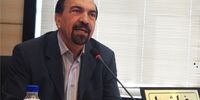 امسال افزایش «آنچنانی» قیمت خودرو نخواهیم داشت