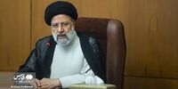 جزئیات مکالمه تلفنی روسای جمهور ایران و تونس