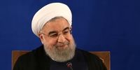 چینش دولت دوم روحانی پس از ماه مبارک رمضان
