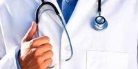 ضرورت اجرایی شدن خدمات پزشکی از راه دور در بحران کرونا