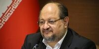 رئیس ستاد انتخاباتی شریعتمداری انتخاب شد