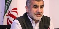 افزایش 10 درصدی حقوق کارکنان دولت