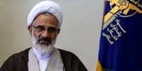 ایران چگونه متوجه لو رفتن عملیات وعده صادق ۲ شد؟/ روایتی از آنچه در اتاق جنگ گذشت