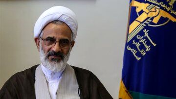 ایران چگونه متوجه لو رفتن عملیات وعده صادق 2 شد؟/ روایتی از آنچه در اتاق جنگ گذشت