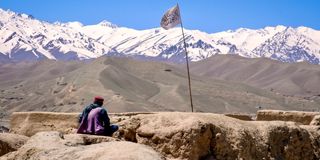 تهدیدی فراتر از مرزها؛ آینده‌ای که طالبان برای افغانستان می‌سازد | هر کودک تحت حاکمیت طالبان چه آموزشی می‌بیند؟