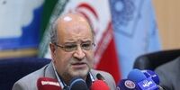 محرومیت از خدمات اجتماعی با ترک قرنطینه در انتظار بیماران کرونایی
