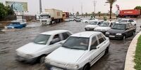 هشدار بارش شدید باران و سیلاب در این استان ها /از سه شنبه سامانه جدید وارد کشور می شود