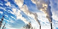 نقاط داغ آلایندگی در غرب و جنوب غرب تهران/ رد پای مصرف سوخت پرگوگرد در آلودگی شدید هوای پایتخت